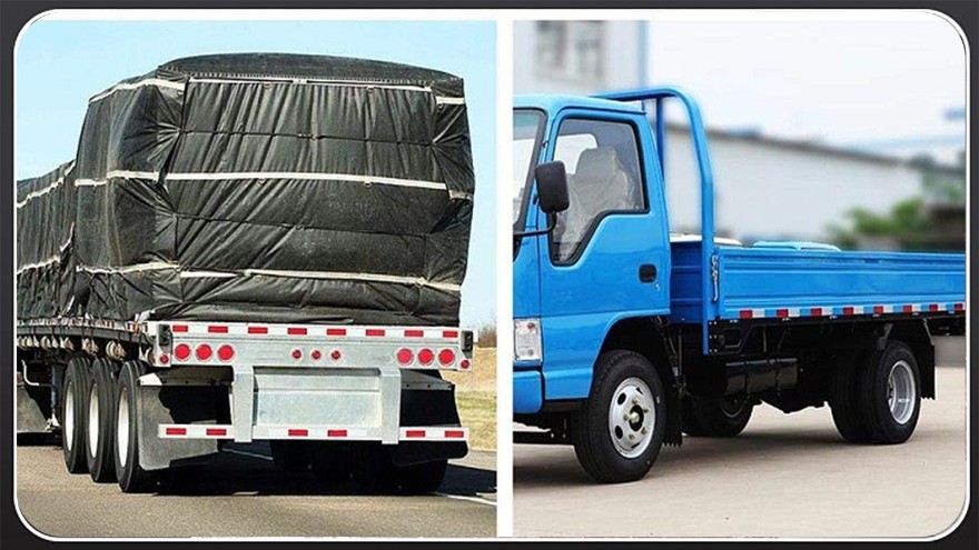 反光貼定做-顏色內容規格支持定製[黄瓜AV在线下载膠帶]