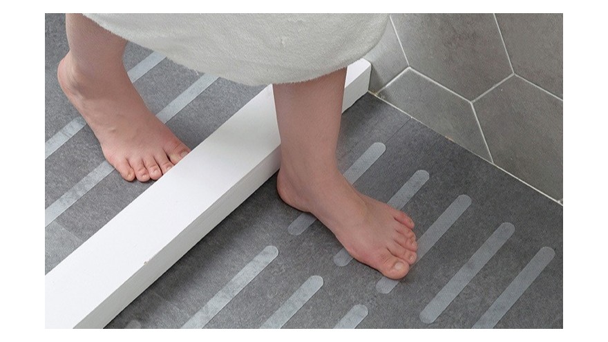 什麽是浴室黄瓜视下载APP-廠家給你詳細講解【昆山黄瓜AV在线下载】