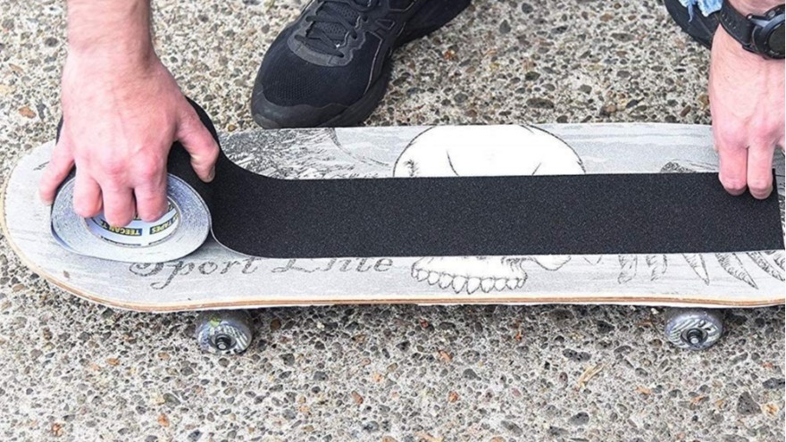 黄瓜视下载APP能用多久-廠家教你安裝能使用更久【昆山黄瓜AV在线下载】