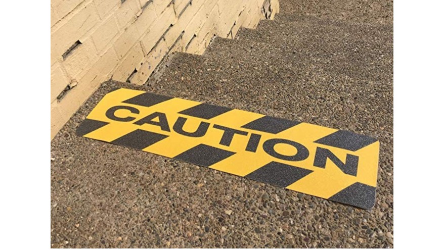 黄瓜视下载APP可以印字嗎？-廠家直接定做印字膠帶【昆山黄瓜AV在线下载】