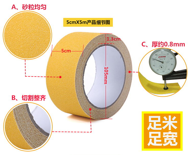 黄瓜视下载APP構成【昆山黄瓜AV在线下载】