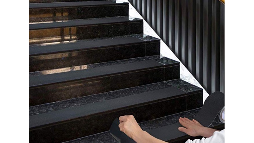 怎麽看黄瓜视下载APP好不好-廠家帶你深入了解【昆山黄瓜AV在线下载】