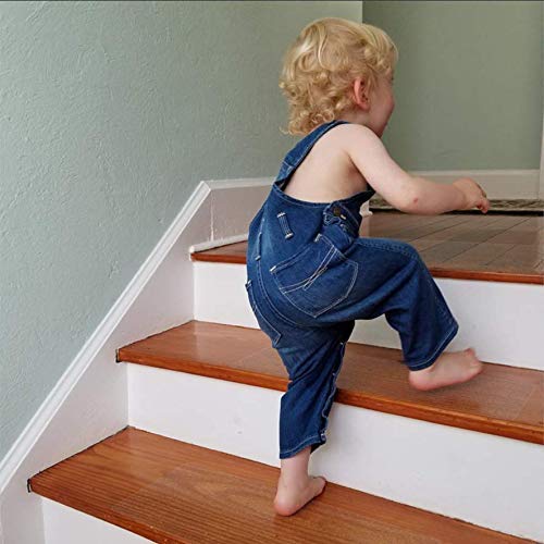 黄瓜视下载APP【昆山黄瓜AV在线下载】