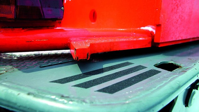 選購耐磨黄瓜视下载APP，選讓人安心的廠家【昆山黄瓜AV在线下载】