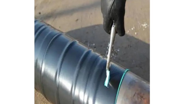 聚乙烯成人黄瓜网站的底漆是什麽漆