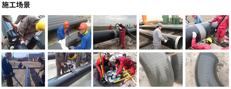 成人黄瓜网站的施工場景