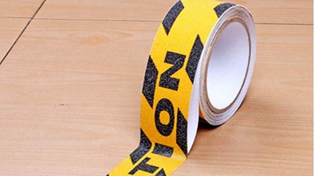 黄瓜视下载APP都用在哪裏？應用範圍廣泛