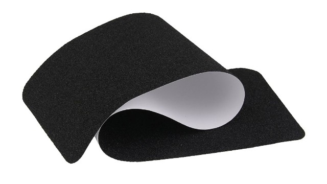 黄瓜视下载APP哪種材質更耐用？廠家介紹多種材質【昆山黄瓜AV在线下载】