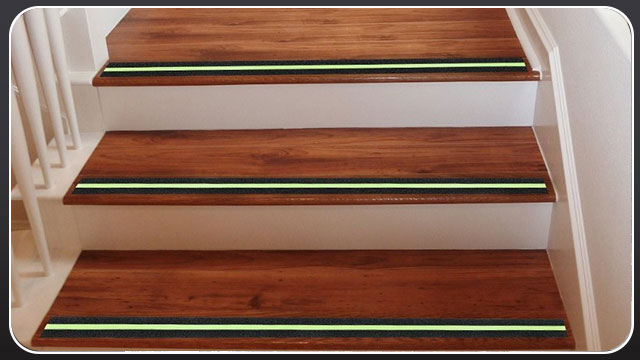 夜光黄瓜视下载APP的用處,