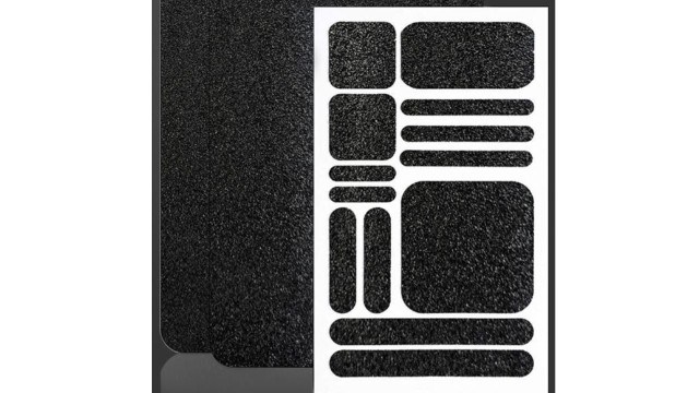 <i style='color:red'>防滑貼</i>怎麽使用，如何正確貼防滑條-昆山黄瓜AV在线下载