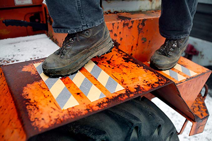 耐油黄瓜视下载APP