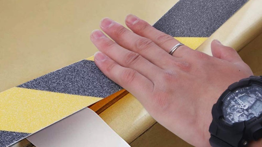 想要耐磨黄瓜视下载APP嗎？選擇讓人安心的廠家【昆山黄瓜AV在线下载】