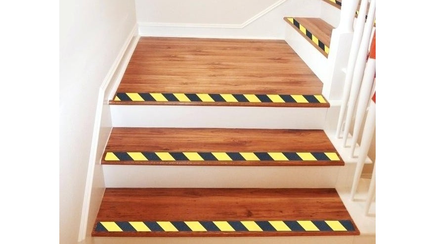 蘇州附近樓梯防滑條廠家-貨源穩定批發首選【昆山黄瓜AV在线下载】