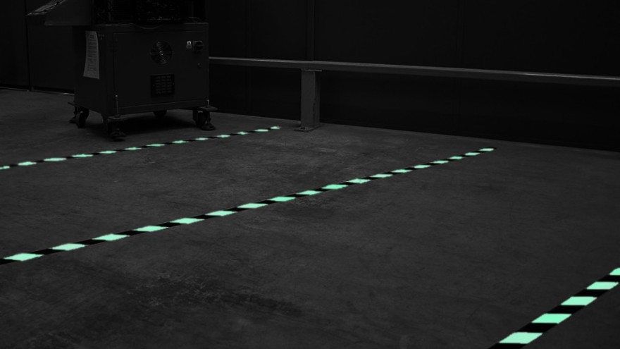 黑夜中的夜光黄瓜视下载APP-可定製顏色款式【昆山黄瓜AV在线下载】