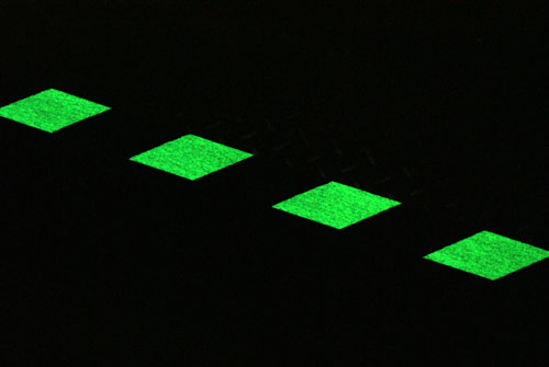 夜光黄瓜视下载APP【昆山黄瓜AV在线下载】