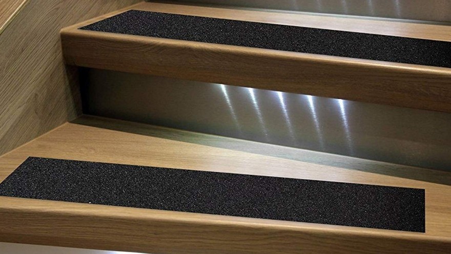 樓梯防滑條一般在哪裏買-防滑條定製廠家【昆山黄瓜AV在线下载】