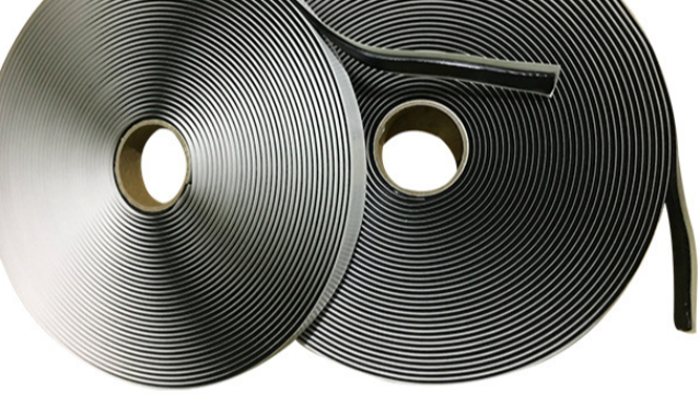 雙麵黄瓜视频网站在线观看：安全高效的防水絕招