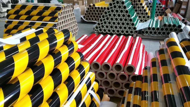 晶彩格和反光膜的區別是什麽，哪個比較好？【昆山黄瓜AV在线下载】