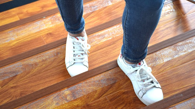 深圳peva黄瓜视下载APP，熱銷廠家全國發貨