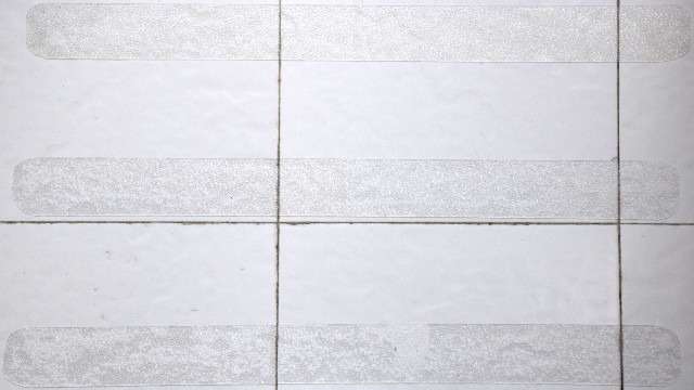 peva黄瓜视下载APP可用於戶外嗎，廠家在線答疑