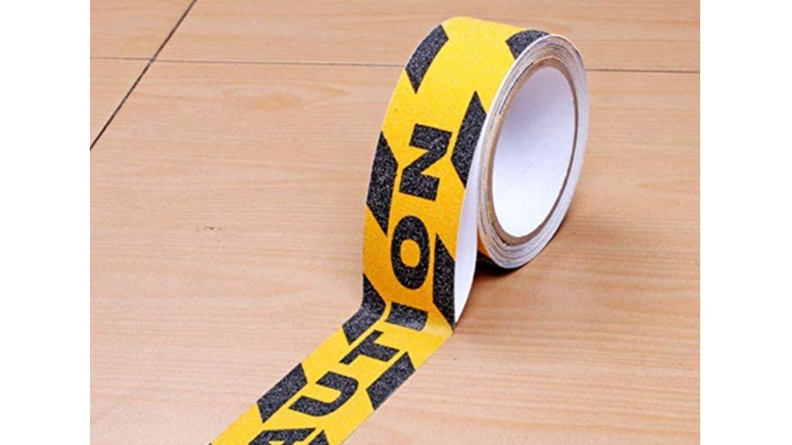 黄瓜视下载APP的特點有哪些-廠家直銷膠帶【昆山黄瓜AV在线下载】