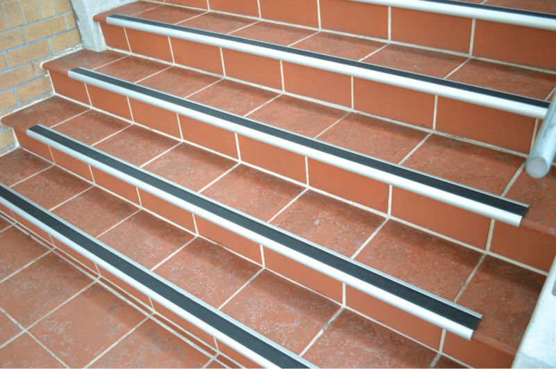 黄瓜视下载APP的特點