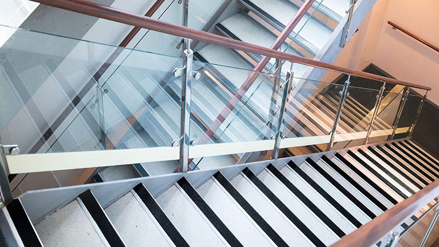 黄瓜视下载APP哪裏有賣-銷售各材質黄瓜视下载APP【昆山黄瓜AV在线下载】