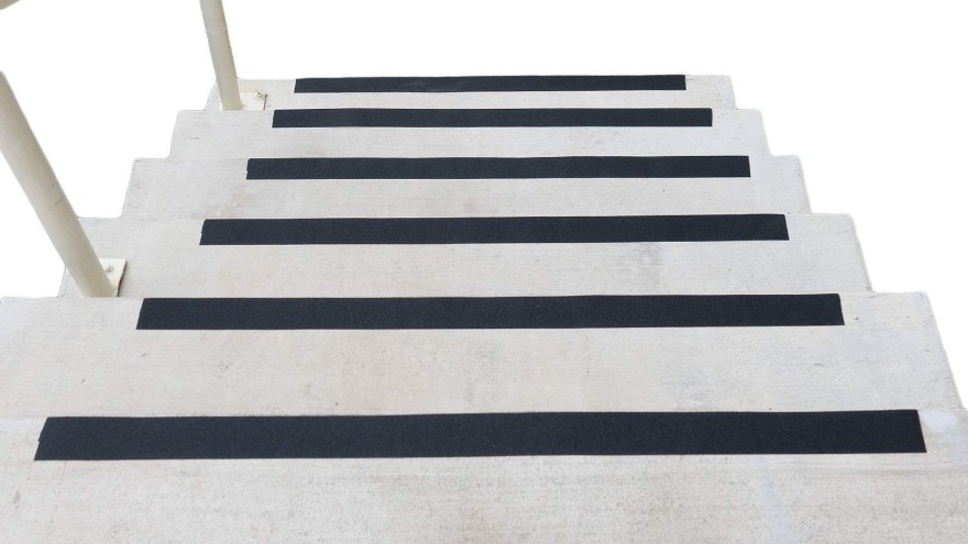 廣東防滑條廠家哪家好-質量好才是真的好【昆山黄瓜AV在线下载】