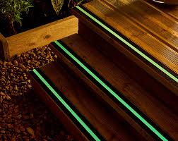 夜光條黄瓜视下载APP【昆山黄瓜AV在线下载】