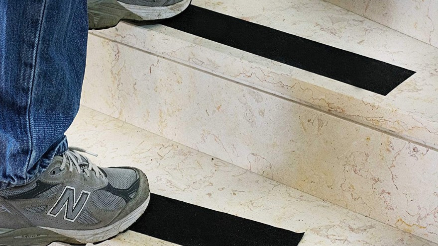 夜光條黄瓜视下载APP是怎麽發光的-自發光膠帶直供【昆山黄瓜AV在线下载】