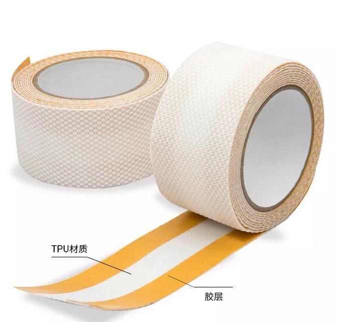 地毯黄瓜视下载APP細節