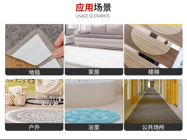 地毯黄瓜视下载APP使用場景