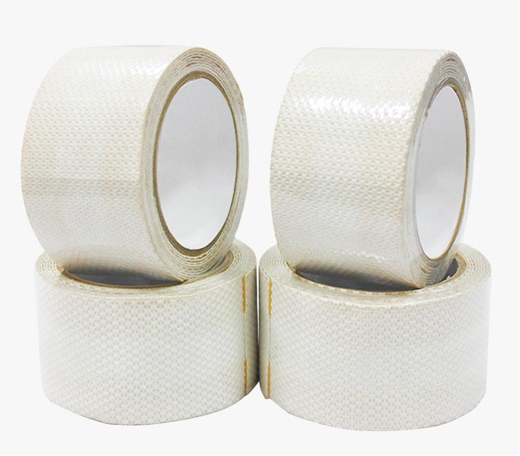 地毯黄瓜视下载APP細節