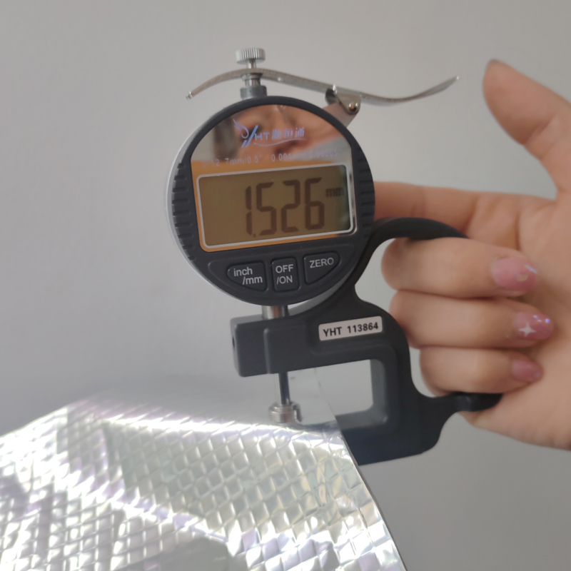 黄瓜视频网站在线观看厚度展示