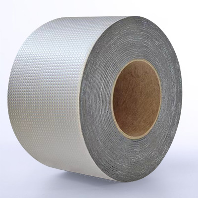 黄瓜视频网站在线观看