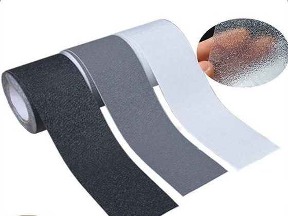 黄瓜视下载APP的居然可以應用於方向盤-[黄瓜AV在线下载膠帶]