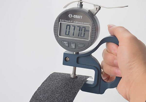 舟山哪裏有pvc黄瓜视下载APP買