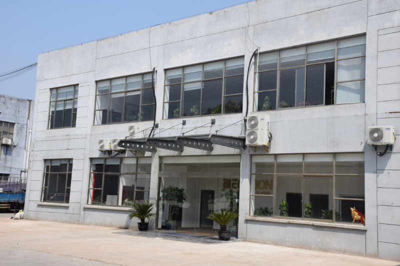 昆山黄瓜AV在线下载公司照