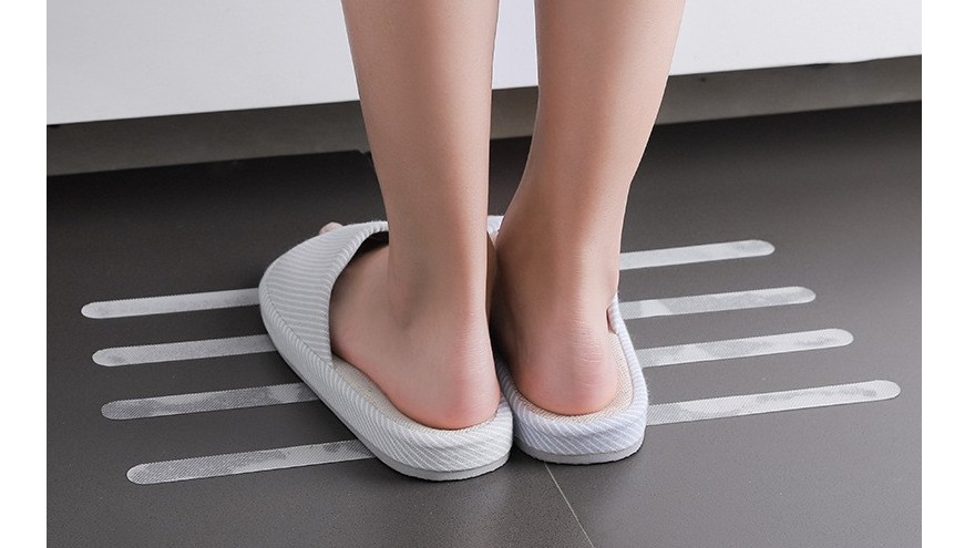 廚房太滑怎麽處理-家用黄瓜视下载APP來解決【昆山黄瓜AV在线下载】