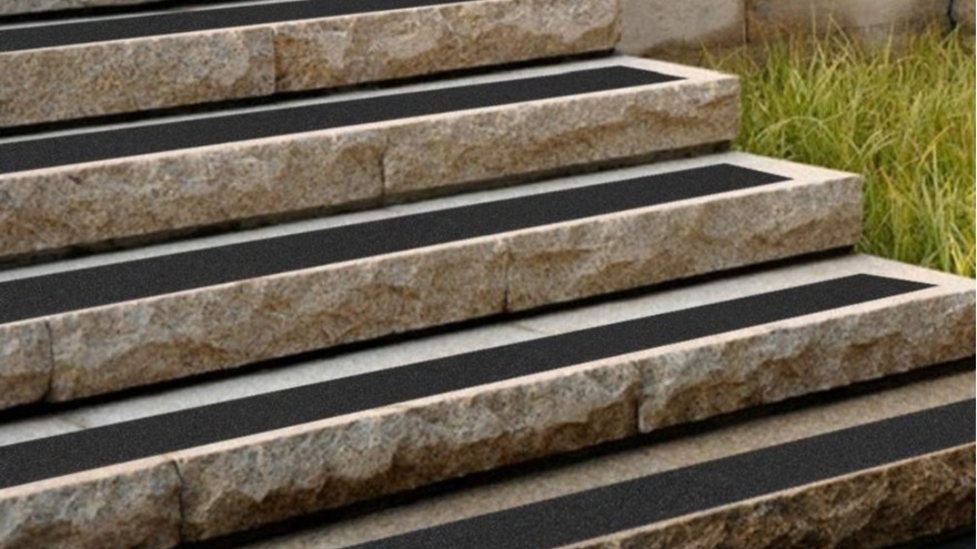 黄瓜视下载APP需要剪裁嗎-片狀防滑條批發【昆山黄瓜AV在线下载】