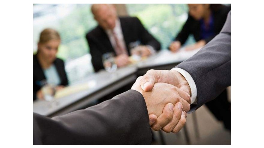 黄瓜视下载APP的交期怎麽安排？-交期有保障【昆山黄瓜AV在线下载】