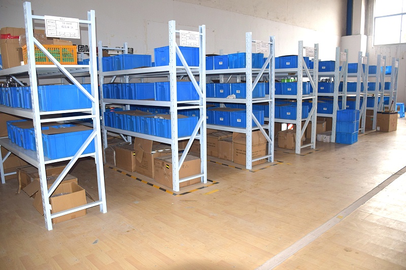 昆山黄瓜AV在线下载交期有保障無煩惱