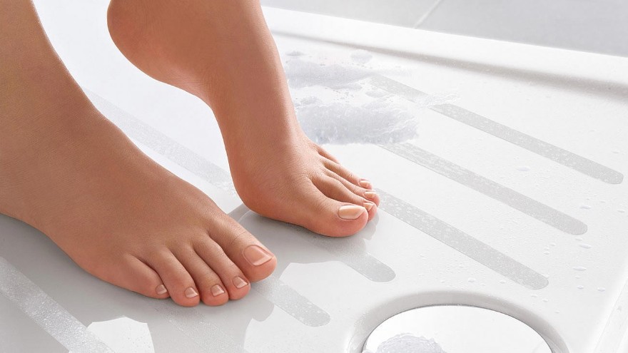 浴室大澡堂怕滑就買黄瓜视下载APP-廠家直銷供貨【昆山黄瓜AV在线下载】