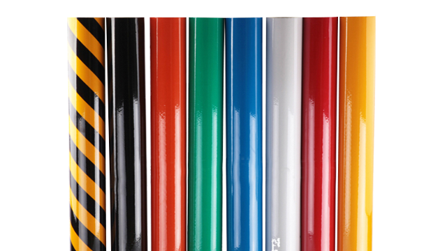 反光膜生產廠家，支持免費設計包裝 [黄瓜AV在线下载膠帶]