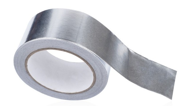 <i style='color:red'>無襯紙鋁箔膠帶一卷多少錢</i>？品牌直營在線報價【昆山黄瓜AV在线下载】