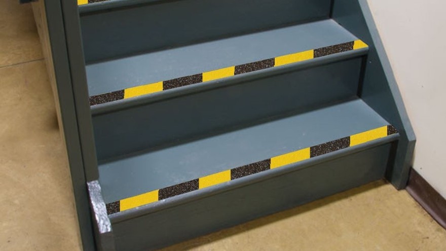 樓梯黄瓜视下载APP哪裏買，隻選對的廠家【昆山黄瓜AV在线下载】