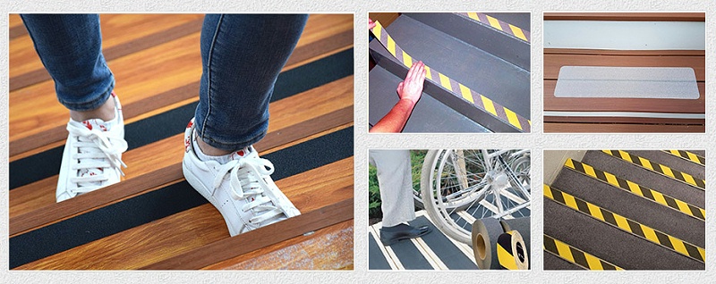 黄瓜视下载APP的應用場景有哪些?