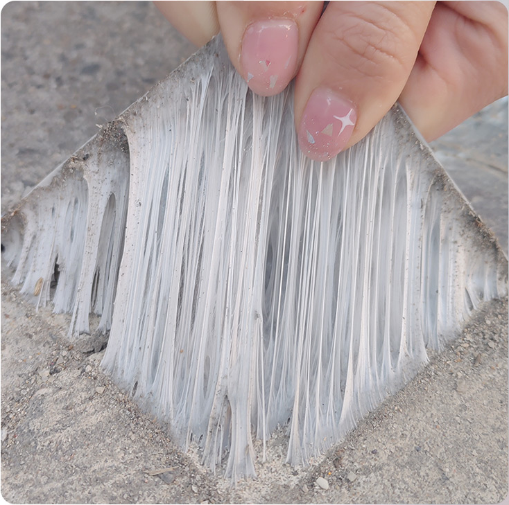 黄瓜视频网站在线观看丁基膠細節展示圖