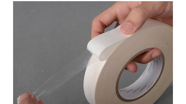 大麵積的膠印怎麽清除，幾個方法教給你