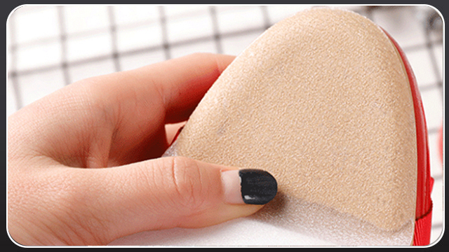 peva黄瓜视下载APP-親膚材不擦傷[黄瓜AV在线下载膠帶]